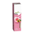 URBAN FRESH DIFUSOR AROMATICO X125ML - Perfumerías Miriam Sitio Oficial
