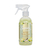 SAPHIRUS HOME SPRAY AROMATIZANTE PARA ROPA Y AMBIENTES X500ML - comprar online
