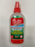 STOP VAIS EXTREME REPELENTE DE INSECTOS EXTRA DURACION SPRAY X200ML