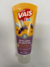 STOP VAIS KIDS REPELENTE DE INSECTOS CREMA X100G