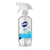 VAIS AROMATIZANTE DE TELAS X500ML - comprar online