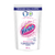 VANISH LIQUIDO BLANCO TOTAL X650ML DP