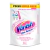 VANISH POLVO OXI ACTION BLANCO TOTAL X850G