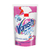 VANISH QUITAMANCHAS EN GEL X400ML DP - comprar online
