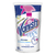 VANISH QUITAMANCHAS EN GEL X400ML DP en internet