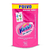 VANISH JABON EN POLVO ROPA COLOR X120G