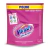 VANISH POLVO OXI ACTION ROSA X450G DP