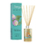 SAPHIRUS AROMATIZANTE DE AMBIENTES DIFUSOR X125ML