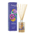 SAPHIRUS AROMATIZANTE DE AMBIENTES DIFUSOR X125ML - comprar online