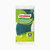 VIRULANA ESPONJAS PARA COCINA - tienda online