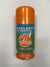 VT! MOSQUITO REPELENTE EN AEROSOL X127G/ 165CM3