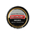 WASSINGTON POMADA X30G en internet