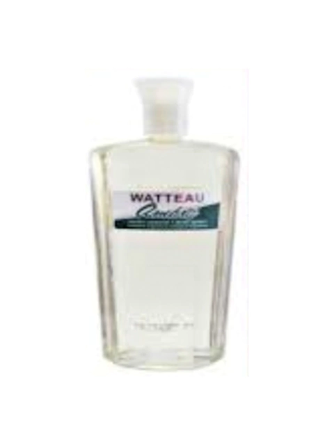 WATTEAU COLONIA FRESCA UNISEX 220 ML