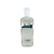 WATTEU LOCION CORPORAL X110ML