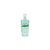 WATTEU LOCION CORPORAL FRESCA