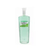WATTEU LOCION CORPORAL FRESCA en internet