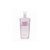 WATTEU LOCION CORPORAL X110ML - comprar online