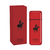 WELLINGTON POLO CLUB ROJO X90ML