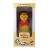 DISNEY WINNIE THE POOH +3AÑOS PERFUME INFANTIL X240ML