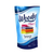 WOODY SUAVIZANTE FLORAL DOY PACK X900ML