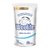 WOOLITE JABON LIQUIDO X450ML DP - comprar online