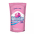 WOOLITE JABON LIQUIDO X450ML DP en internet