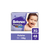 BABYSEC PREMIUM PAÑALES en internet