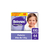 BABYSEC PREMIUM PAÑALES - comprar online
