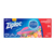 ZIPLOC BOLSAS VARIAS - comprar online