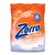 ZORRO JABON EN POLVO X2,7KG