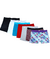 BOXER ALGODON - TIPICO - comprar online