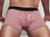 BOXER ALGODON - TIPICO - tienda online
