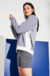 BUZO COMBINADO- ART. 20315-030 - comprar online