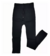 CALZA TERMICA HOMBRE - Engrama Tienda