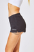 SHORT KT MAYBE - ART. 16026 EUROSPORT - comprar online