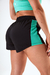 SHORT NFL MALTA- ART- 16046 - tienda online