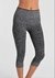 CALZA CAPRI MODELADORA - Art. 2008 - tienda online