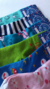 MEDIAS INFANTILES DE ALGODON 351/352/353/354 - comprar online