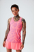 MUSCULOSA - ART. 30089 en internet