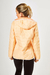 CAMPERA PUFFER SALOME - ART. 35038 EUROSPORT