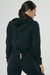 BUZO FRI VIENA - ART. 37042 - comprar online