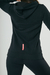BUZO FRI VIENA - ART. 37042 - tienda online