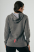 BUZO FRI VIENA - ART. 37042 - comprar online