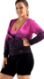 CAMPERA BOREAL - ART 2013 - tienda online
