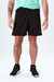 SHORT ONA BLANK - ART. 45036 en internet