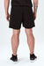 SHORT ONA BLANK - ART. 45036 - Engrama Tienda