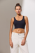 TOP DE MORLEY - ART. B64 - comprar online