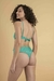 LESS ALTA - ART. 771P - comprar online