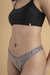 MALLA TOP - ART. 775P en internet