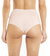 COLALESS ALTA - ART. 79333 - Engrama Tienda